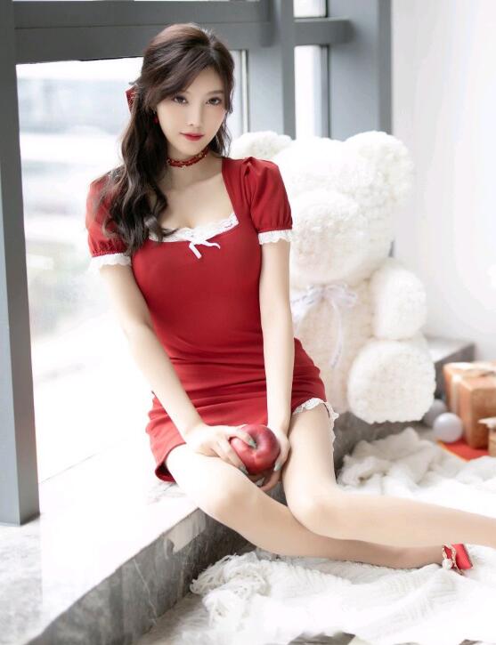 被男人添B超爽视频免费-国产人妻人伦精品836700 - 小鸡AV久久精品视频3