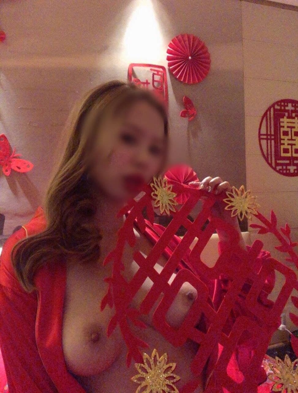 91粉色视频在线导航-国产在线毛片 - 小鸡AV扬思敏版1996无减删版