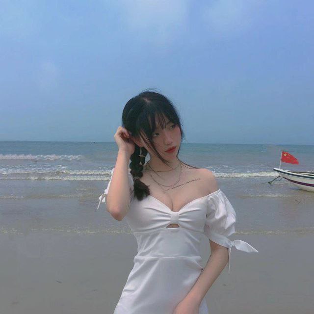 拳头交19分钟-我要看一级毛片 - 小鸡AV校园师生恋1v1大尺度h