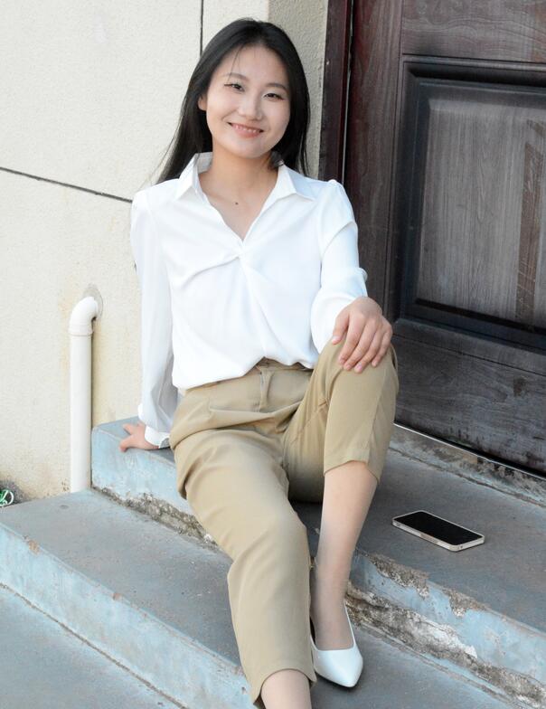 免费一区二区三区免费视频