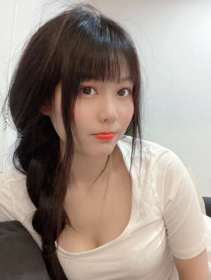 被夫の上司持久侵犯在线观看-大桥未久与黑人中出视频 - 小鸡AV日本毛片爽看免费视频