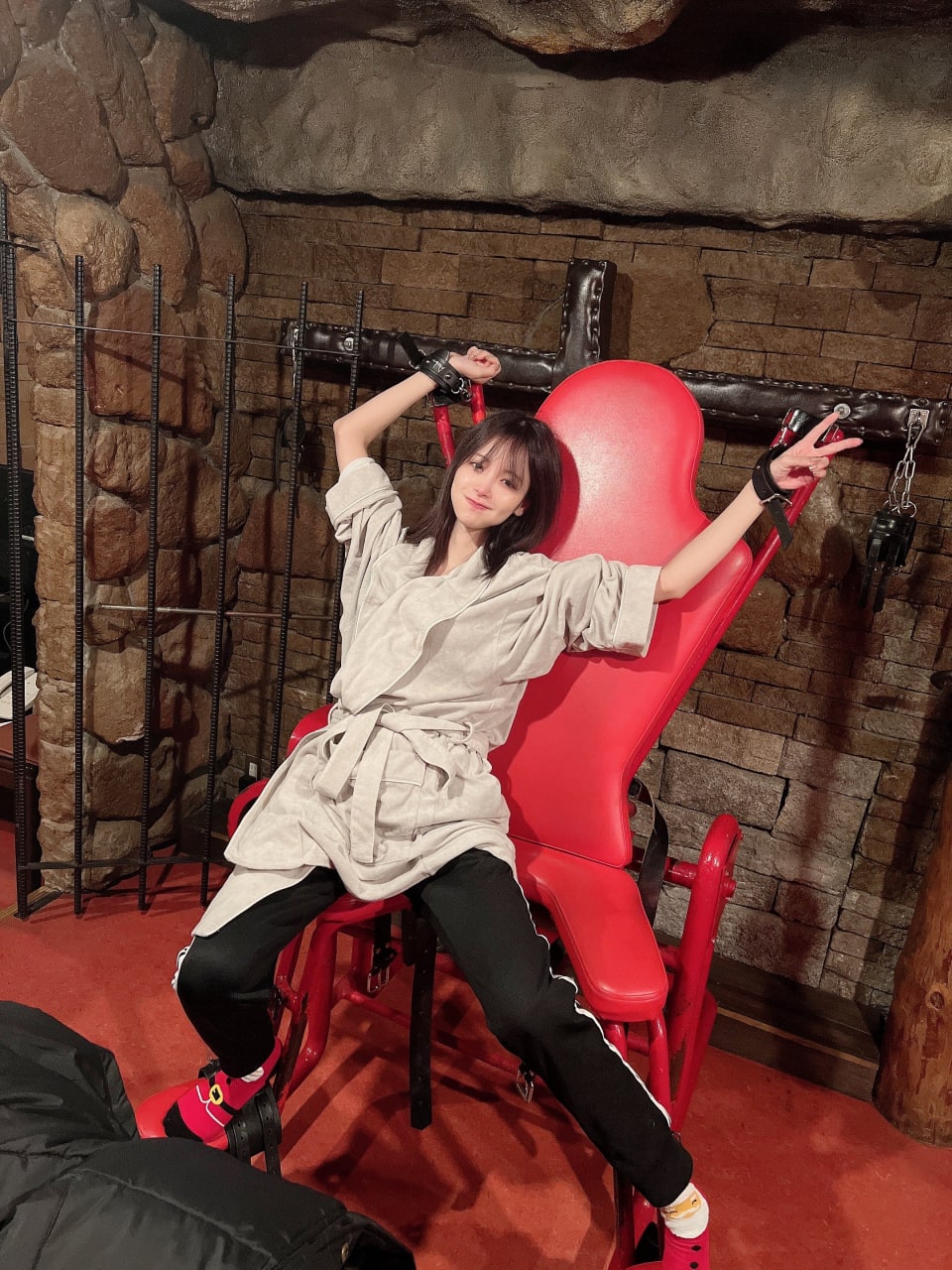 欧美午夜寂寞影院安卓列表-久久精品国产免费高清 - 小鸡AV色宅男中文字幕亚洲专区