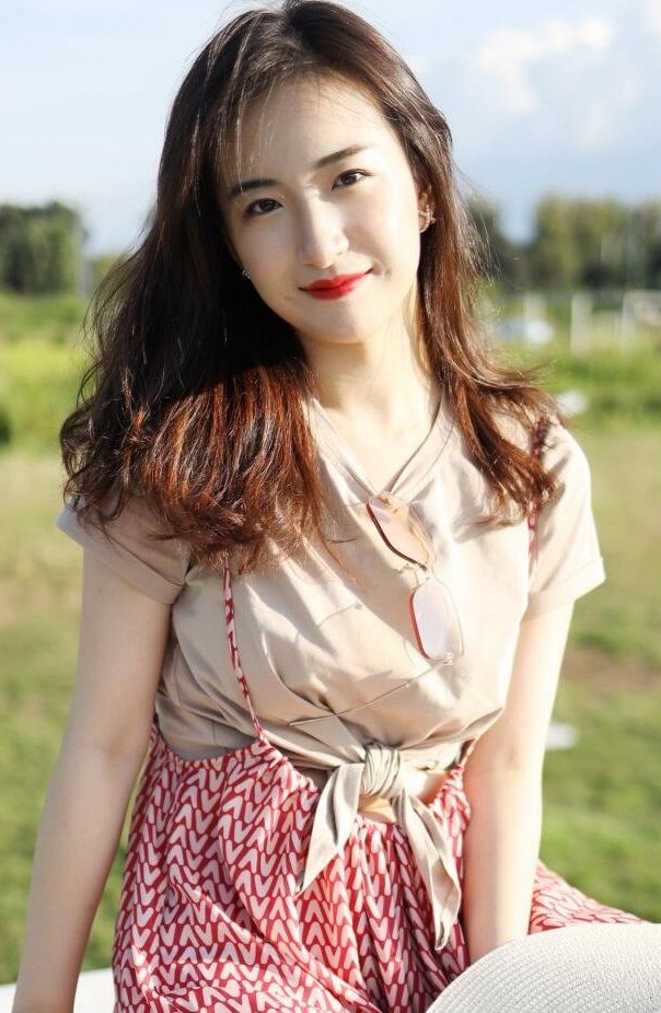 午夜精品电影-欧美精品超清在线播放 - 小鸡AV国产日韩欧美自拍