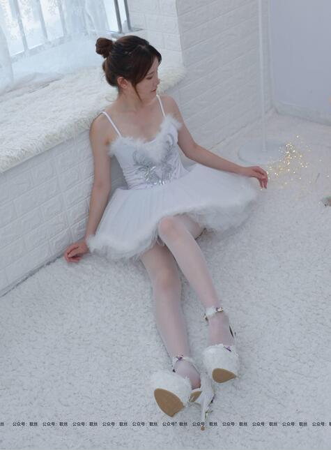 被三人玩弄NP古代寡妇-A片人人澡C片人人人妻蜜臀 - 小鸡AV亚州老熟女A片AV色欲小说