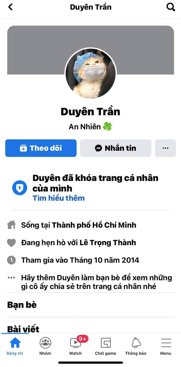 免费在线毛片-成人免费在线视频 - 小鸡AV国语一级片