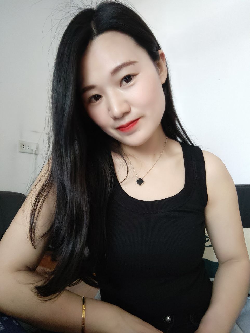 欧美日韩一二三四区