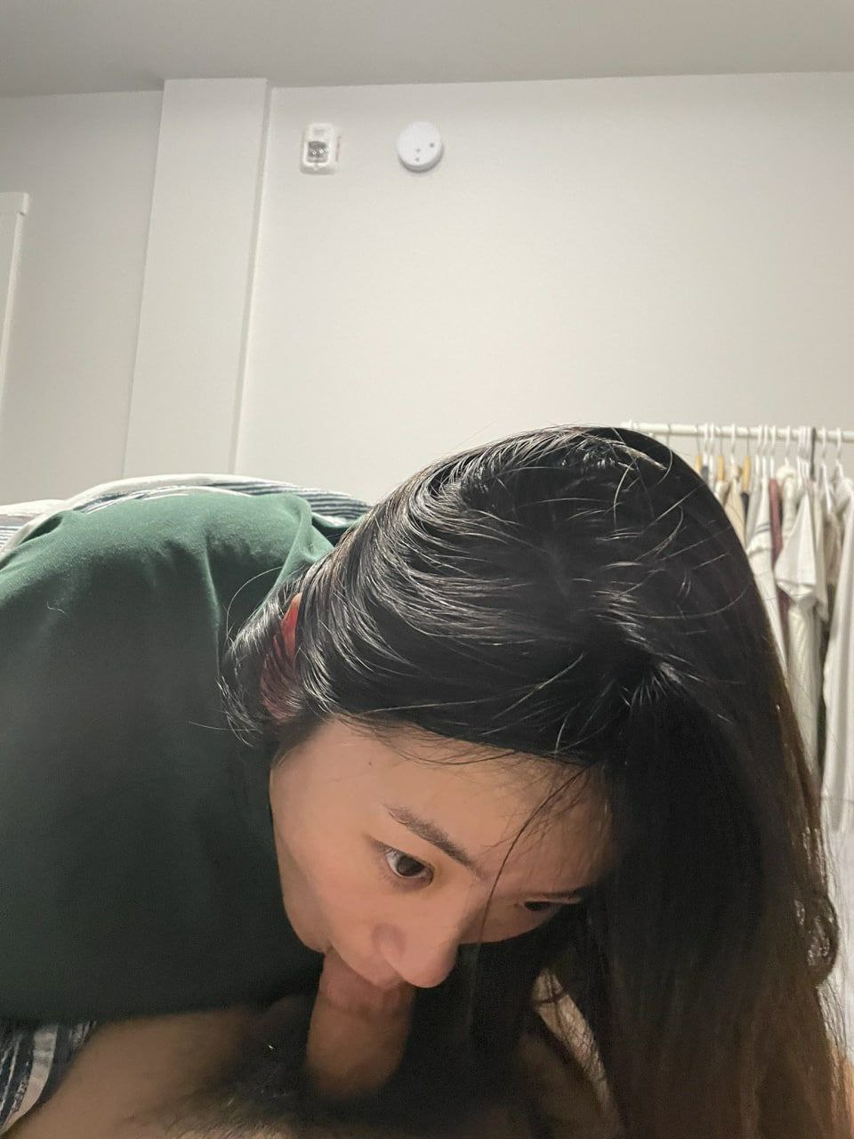 美女黄频视频a美女大全-1024手机看片你懂得的日韩欧美 - 小鸡AV亚洲成在人线综合导航下载