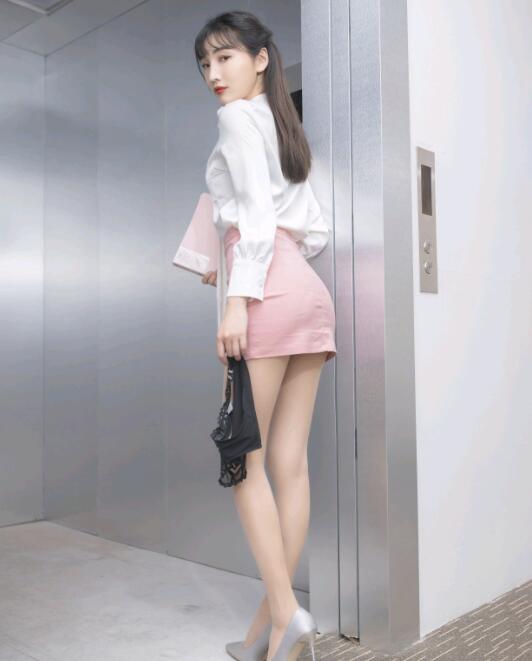 男人j进女人j-日本三级11k影院在线 - 小鸡AV亚洲精品视频一区二区