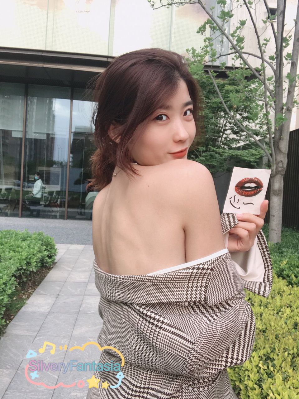 亚洲第一在线-污污动漫在线看 - 小鸡AV吃瓜黑料