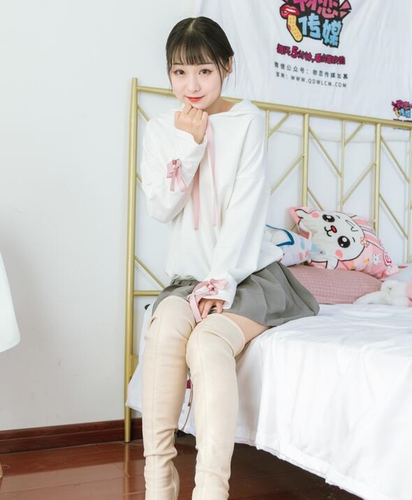 欧美性视频网-久久精品久久久 - 小鸡AV玉蒲团系列