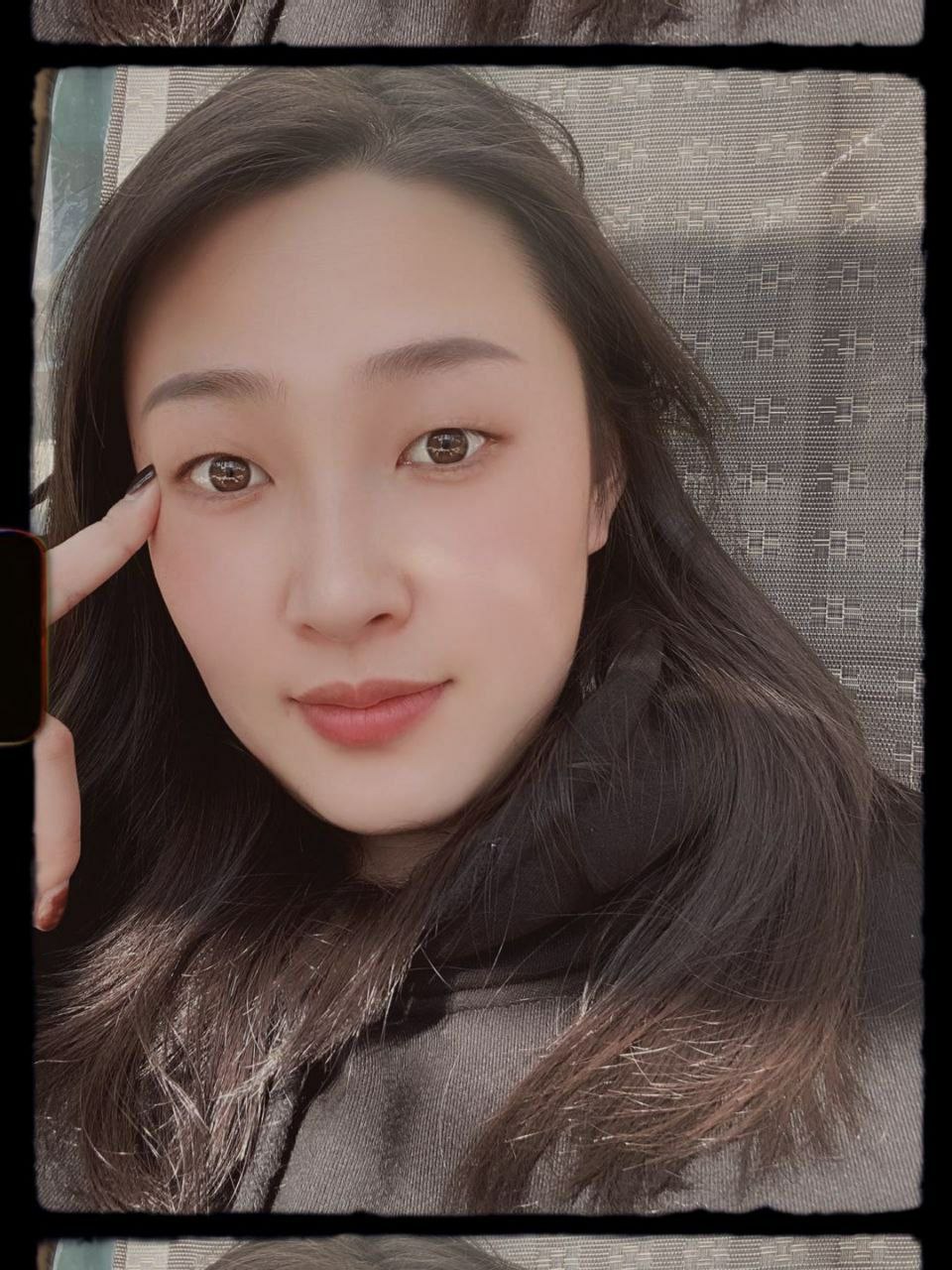 2019最新国产不卡a国内2018-免费看污又色又爽又黄又脏小说 - 小鸡AV韩国伦理电影苹果中文甜性涩爱