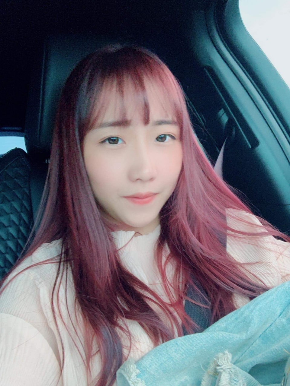 国产在线观看成人-国产精品999 - 小鸡AV大胸女邻居