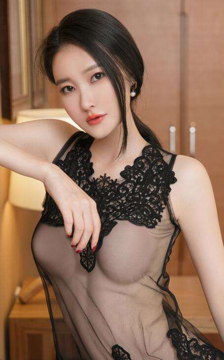 混交群体交乱A片男女多P小说-趴下我要从后面爽死你 - 小鸡AV欧美疯狂做爰XXXX高潮