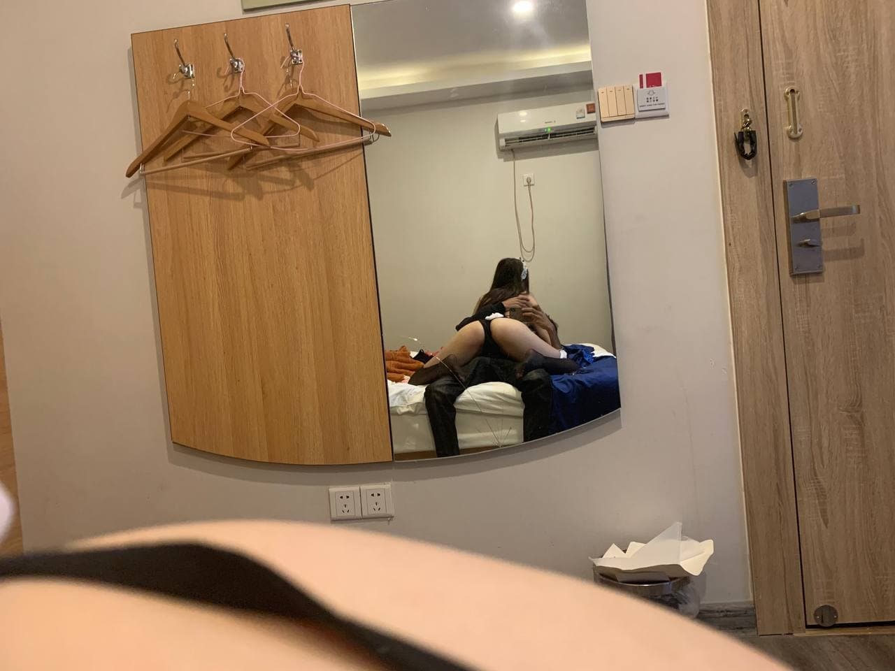 国产在线观看xxxx免费-极品乳娘 - 小鸡AV欠操h