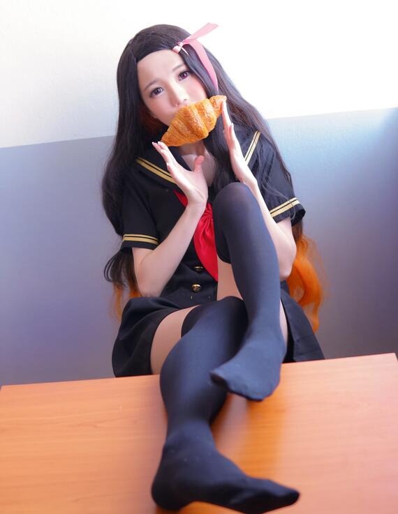 日本一道高清一区二区-黄色网址视频在线播放 - 小鸡AV浓精灌孕h校园乱h小