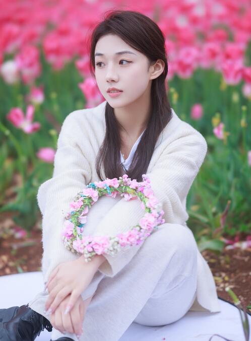 久久久精彩视频