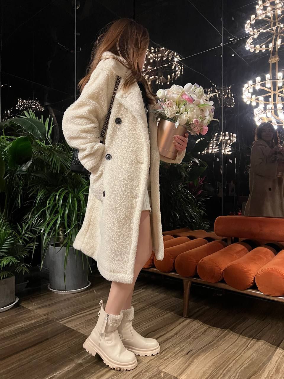 欧美综合中文字幕久久-一级毛片一级毛片一级毛片 - 小鸡AV男狂揉吃奶胸60分钟视频