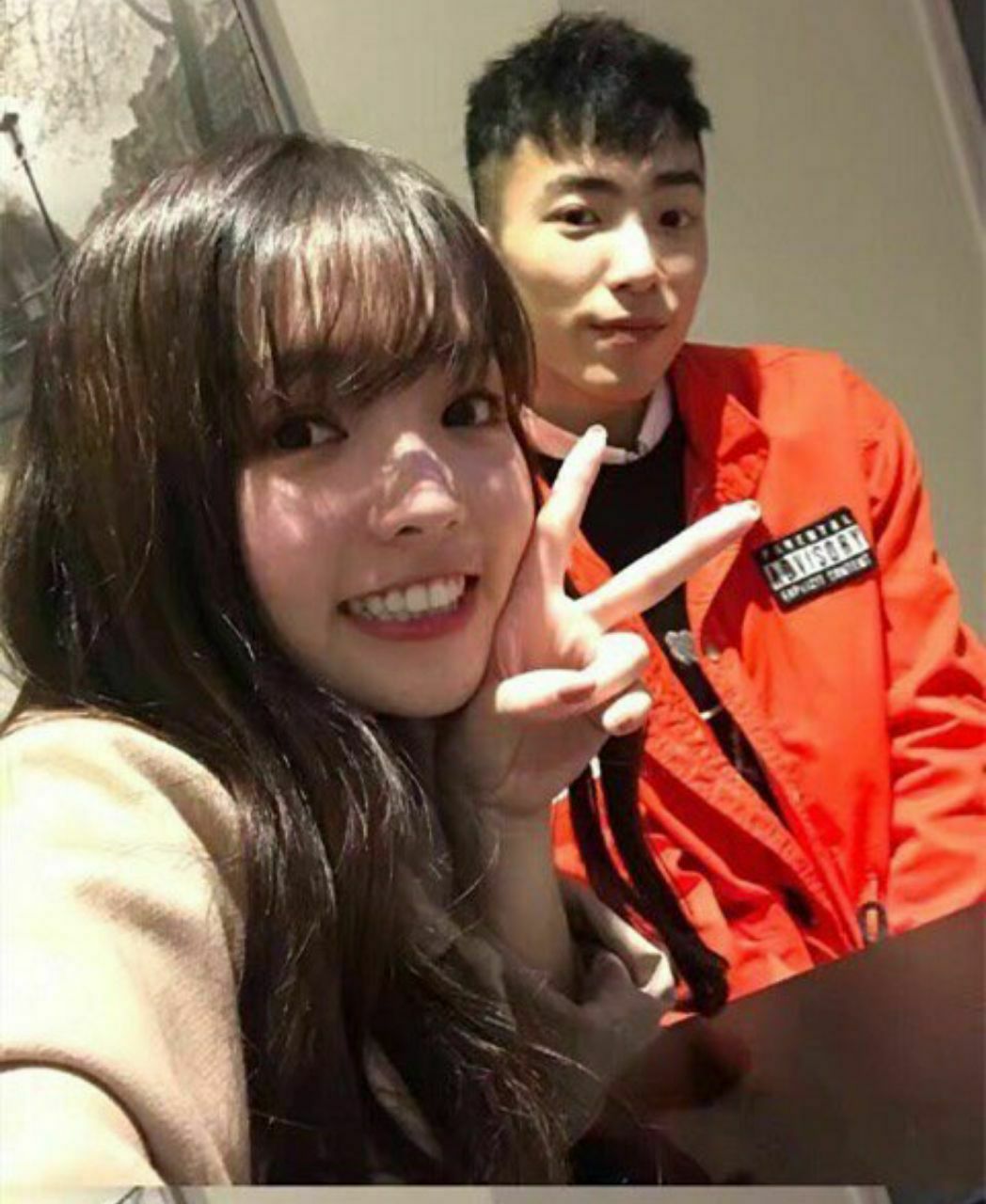 欧美激情综合-欧美日韩视频在线成人 - 小鸡AV欧美激情性色生活片在线观看