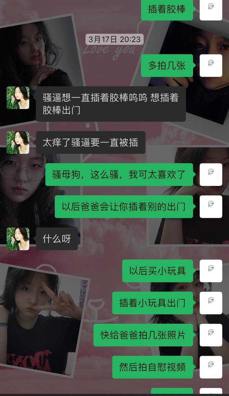 日韩国产在线-电梯小姐动漫在线观看 - 小鸡AV26uuu亚洲影视新地址