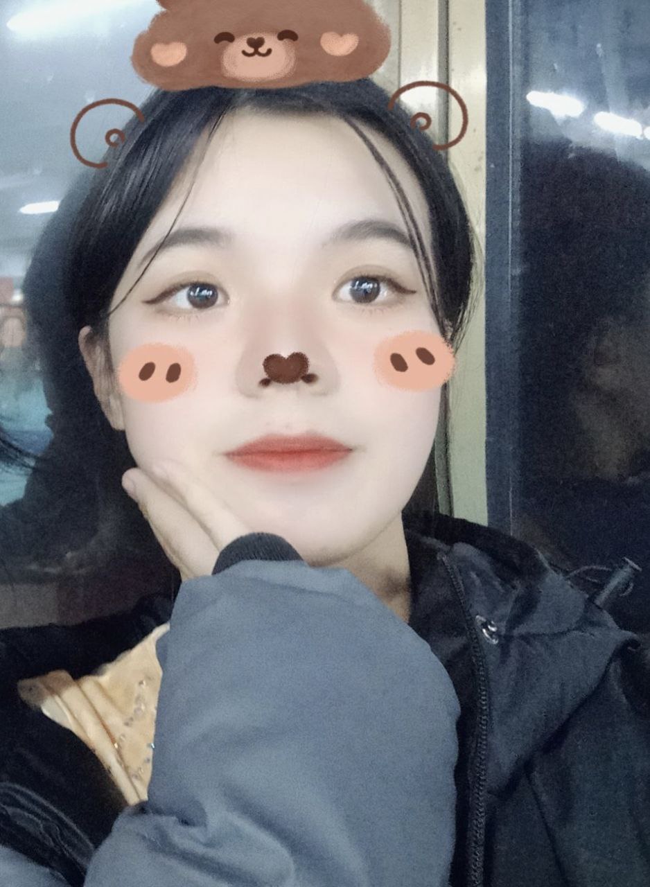 深夜爽爽动态图无遮无挡gif-色戒未删除在线完整版 - 小鸡AV中国美女**一级毛片