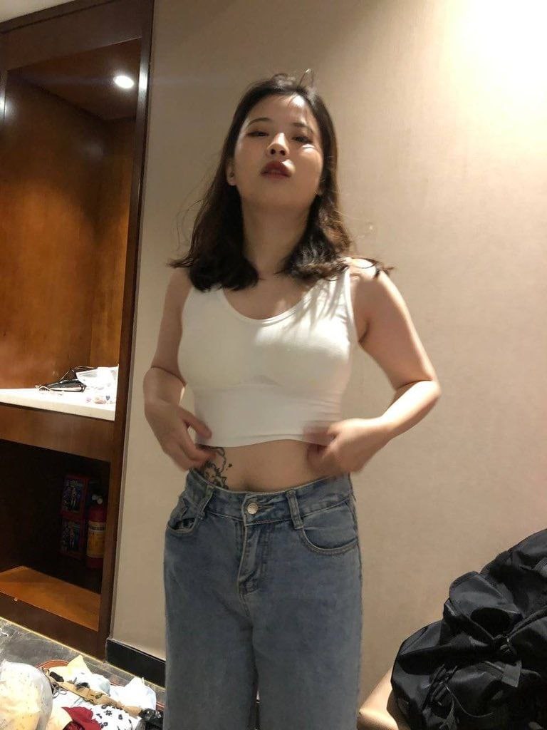 亚洲国产天堂久久综合图区