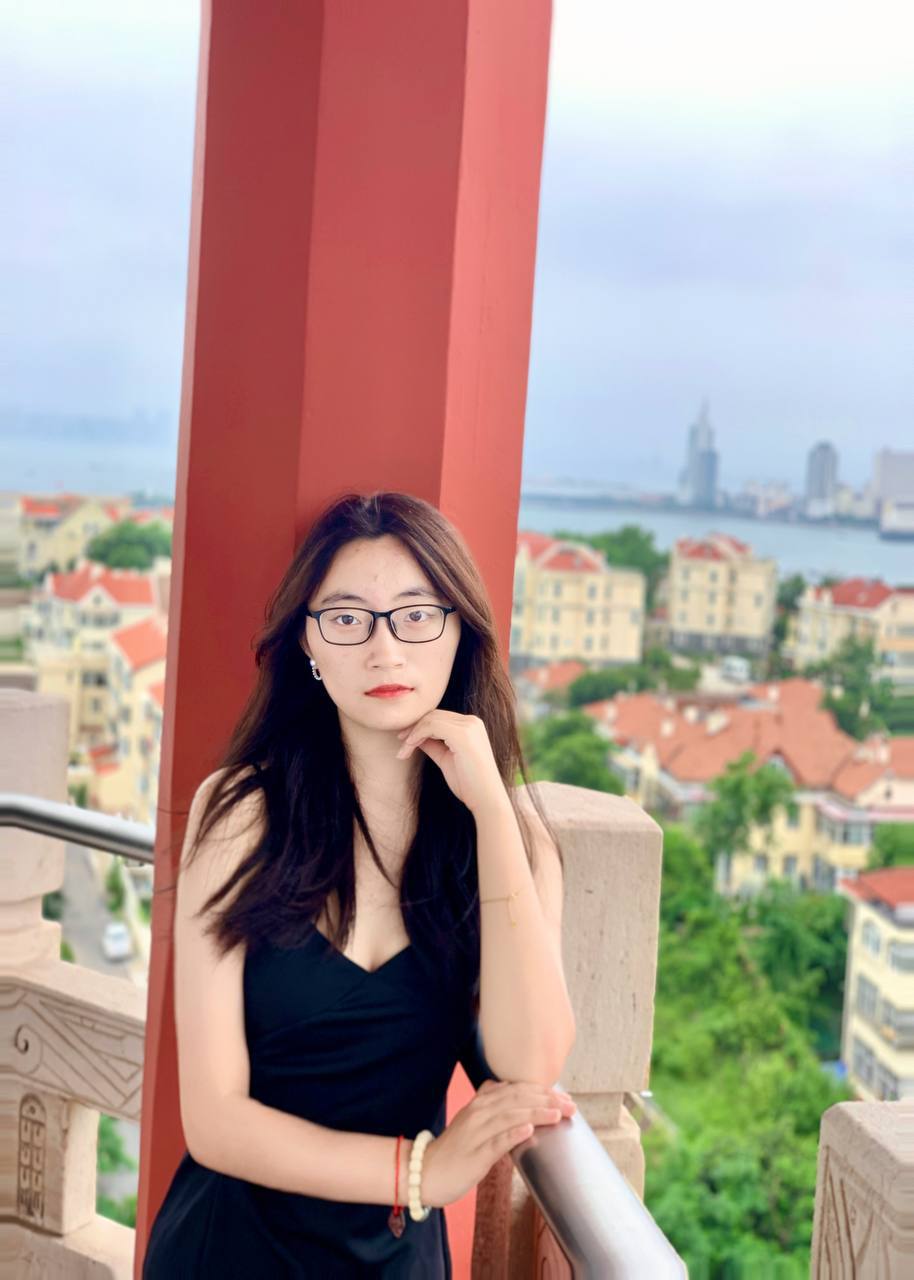 色噜噜在线-最新色网站 - 小鸡AV亚洲成a人片777777网站