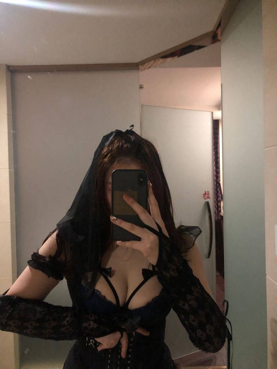 扬思敏全集1一5集正版hd-国产做a爰片久久毛片 - 小鸡AV女忍3黑暗蝴蝶