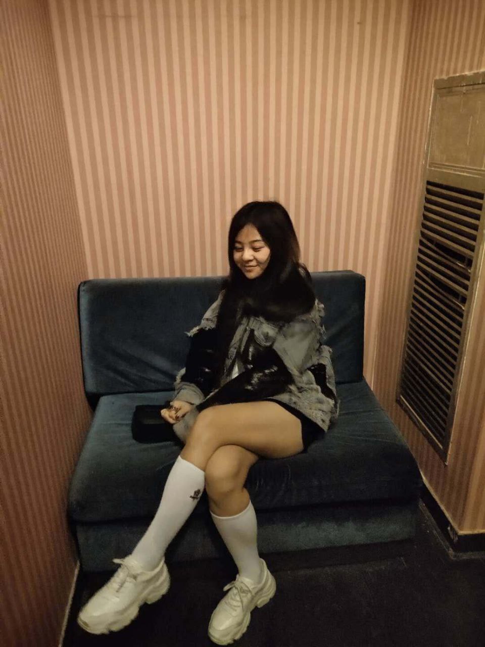 91最新入口-五月婷婷色 - 小鸡AV一二三四免费观看在线中国电影