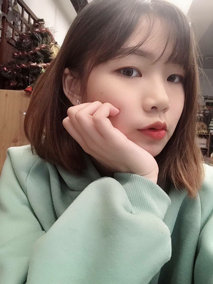 99久久精品费精品国产一区二区-色女郎影院 - 小鸡AV久久鸭综合久久国产