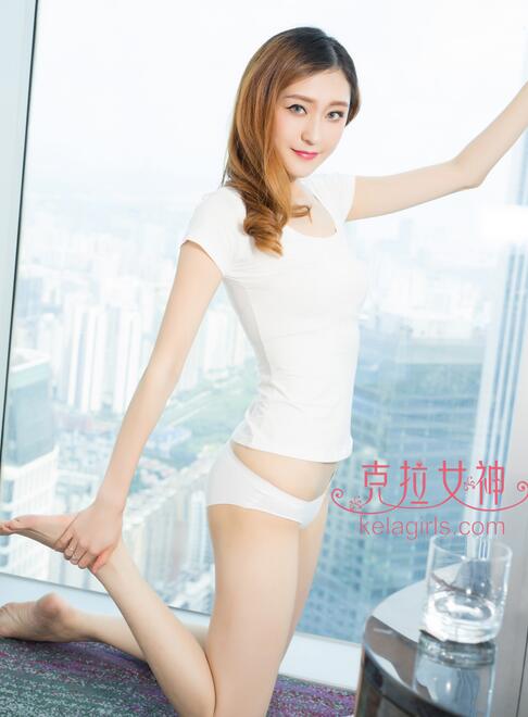 久久九九视频-欧美日韩一区二区三区视频 - 小鸡AV淫童在线观看