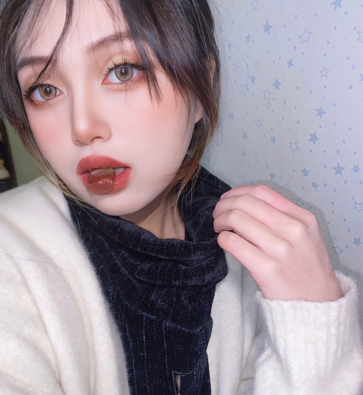 jizzjizzjizzjizz国产-国产伦精品一区二区三区高清 - 小鸡AV一级毛片毛片**毛片毛片