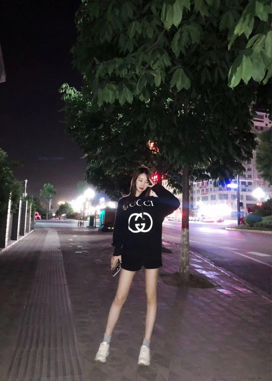 劳拉的失忆症在线观看-91视频最新网址 - 小鸡AV国产成人精品免费久久久久