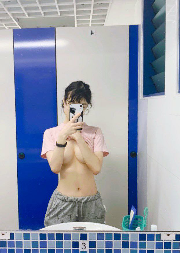 欧美不卡一区二区三区-向日葵夜晚的绽放动漫樱花动漫 - 小鸡AV国产精品午夜电影