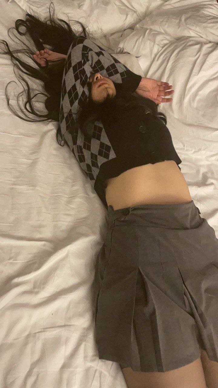 免费边摸边吃奶边叫床视频gif-国产午夜免费不卡精品理论片 - 小鸡AV国产精品jizz在线观看免费