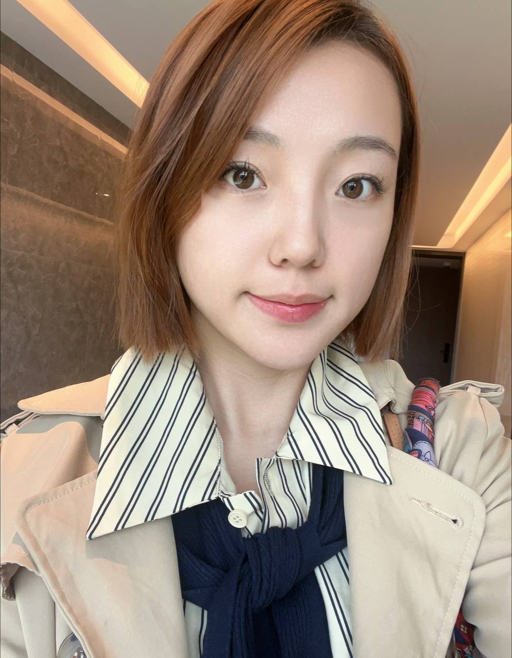 亚洲人成影视-被黑人玩得尖痛尖叫视频 - 小鸡AV少妇性L交大片免