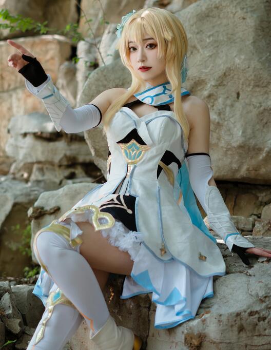 久久久久久久999-美女直播app黄版 - 小鸡AV欧美在线看片