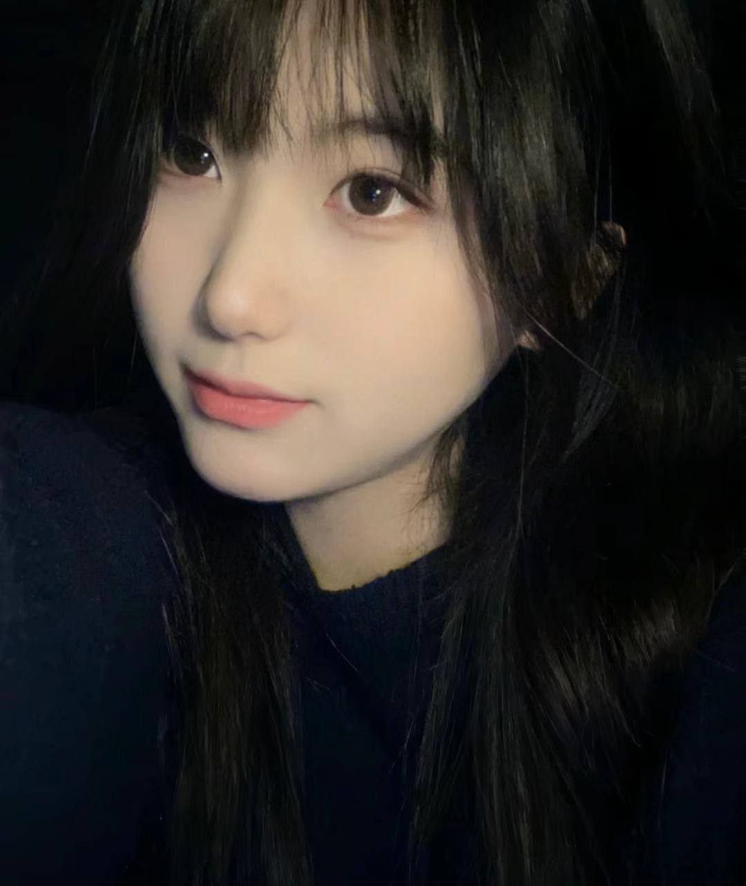 97久久精品视频-欧美专区视频 - 小鸡AV五一吃瓜黑料