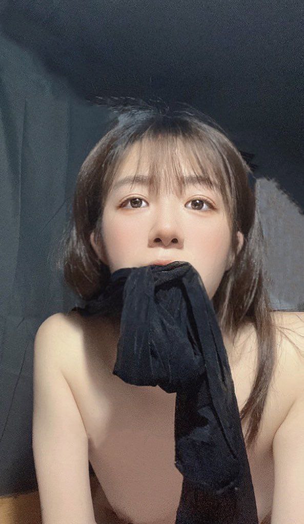 色欧美亚洲-黑料网官网 - 小鸡AV**毛片一级片