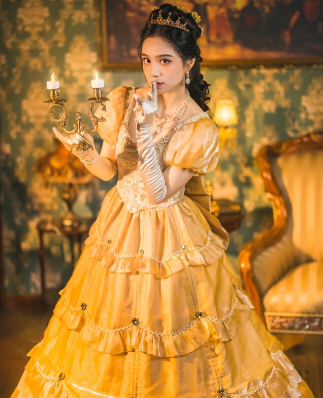 在线播放精品一区二区啪视频-黄色毛片在线观看 - 小鸡AV国产欧美日韩综合二区三区