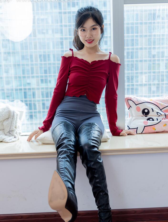 免费又色又爽的视频国产-亚洲成aⅴ人片在线影院八 - 小鸡AV永久黄网站色视频免费无限看直播