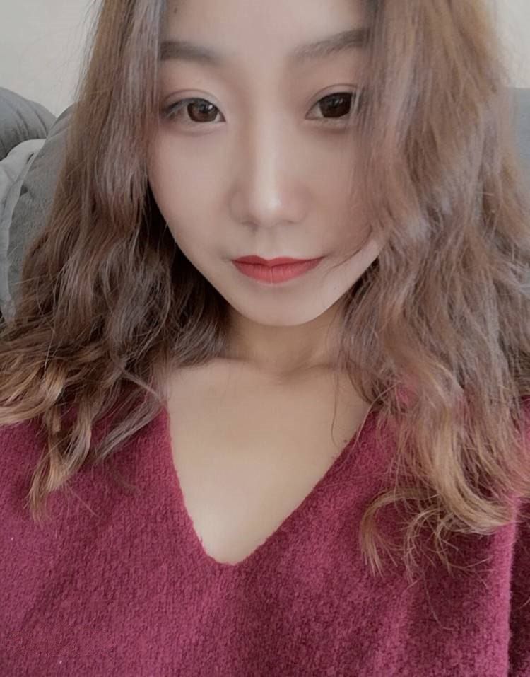 伊人网综合在线观看-在线一区免费视频播放 - 小鸡AV国产精品五月色六月婷婷