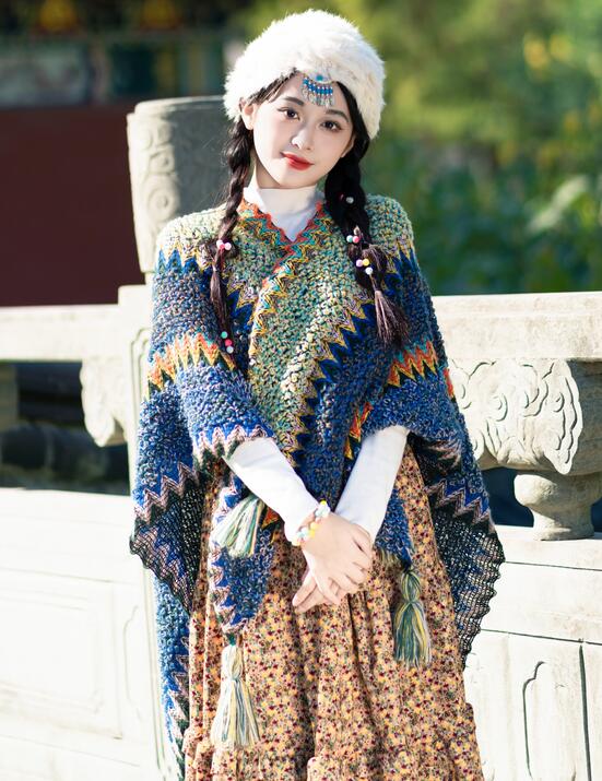 99爱精品视频-久久手机看片你懂的日韩1024 - 小鸡AV国产在线高清不卡免费播放