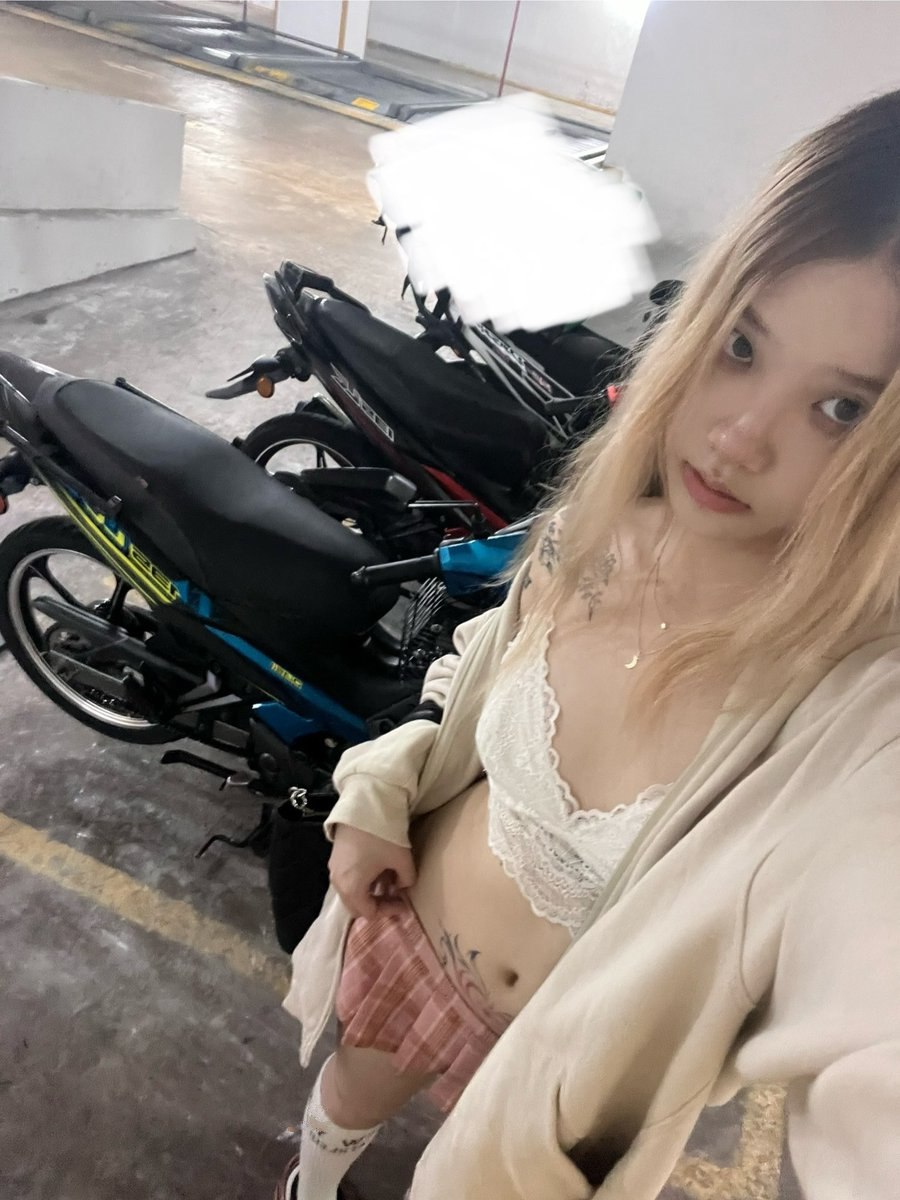 久久在精品线影院-美女被免费喷白浆视频 - 小鸡AV嗯啊宝贝真骚办公室