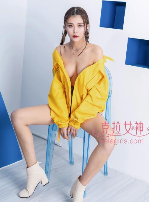 色日本在线-亚洲爽视频 - 小鸡AV一区二区免费播放