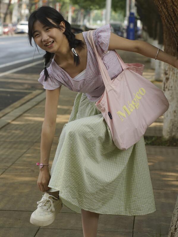 视频在线观看一区二区-在线播放精品一区二区啪视频 - 小鸡AV中文字幕亚洲在线