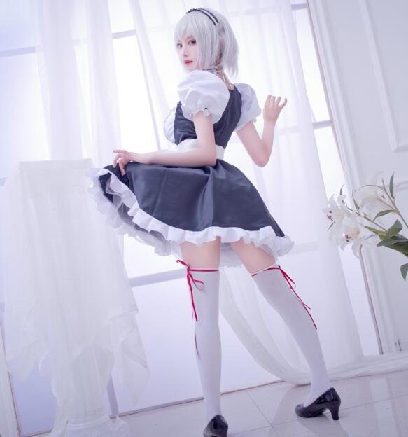 幺女国产一级毛片-伊人伊色 - 小鸡AV思思久久99热这里只有精品66