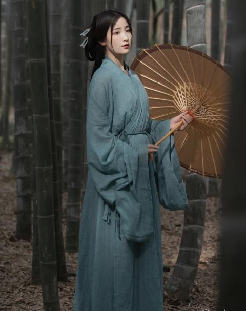 亚洲第一成年网站大全亚洲-在线观看一级片 - 小鸡AV快嗯啊插用力乱