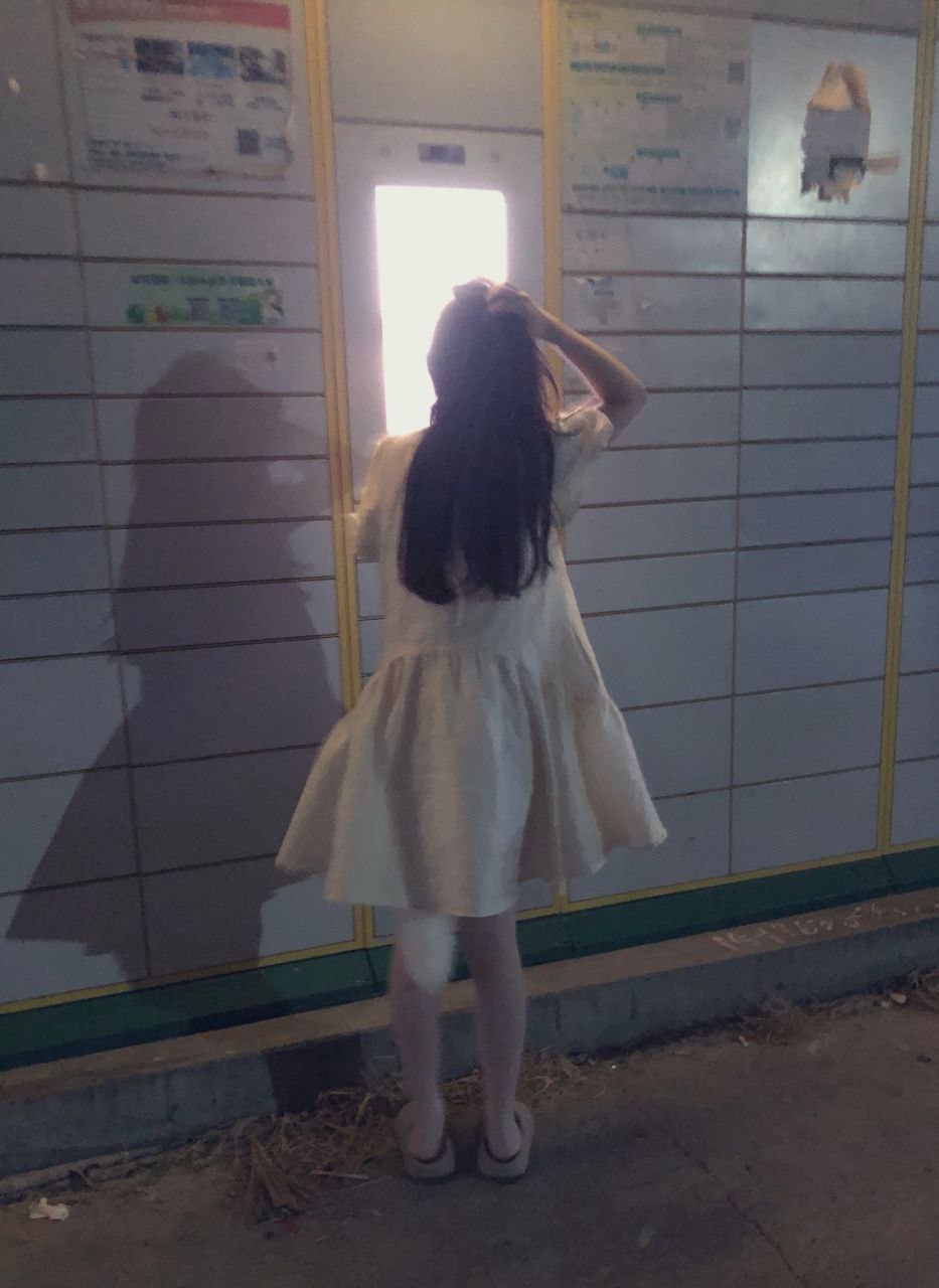 国产真实迷j在线播放-亚洲狠狠干 - 小鸡AV任你躁在线精品免费视频网站