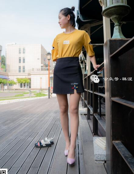 免费一级毛片在播放视频-原味小视频在线www国产 - 小鸡AV1pondo在线