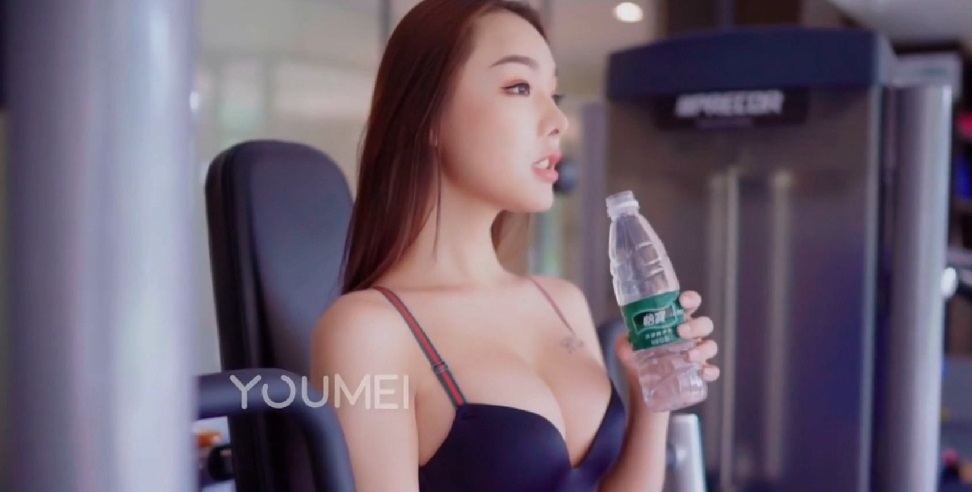 校草上课时狂揉我下面-强行扒开双腿疯狂进出动漫画 - 小鸡AV粉嫩小泬WWW免费视频网站下载